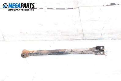 Кормилна щанга за Volkswagen Golf IV Hatchback (08.1997 - 06.2005) 1.8 4motion, 125 к.с., хечбек