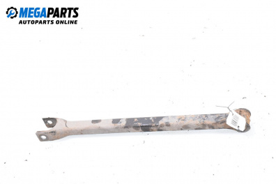 Кормилна щанга за Volkswagen Golf IV Hatchback (08.1997 - 06.2005) 1.8 4motion, 125 к.с., хечбек