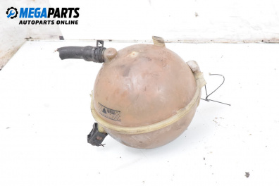 Казанче за антифриз за Volkswagen Golf IV Hatchback (08.1997 - 06.2005) 1.8 4motion, 125 к.с.