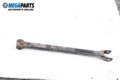 Кормилна щанга за Volkswagen Golf IV Hatchback (08.1997 - 06.2005) 1.8 4motion, 125 к.с., хечбек