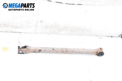 Носач / щанга за Volkswagen Golf IV Hatchback (08.1997 - 06.2005), хечбек, позиция: задна, дясна