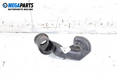 Въздуховод за Volkswagen Golf IV Hatchback (08.1997 - 06.2005) 1.8 4motion, 125 к.с.