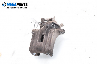 Спирачен апарат за Volkswagen Golf IV Hatchback (08.1997 - 06.2005), позиция: задна, дясна