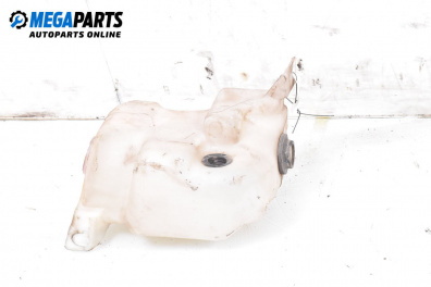 Казанче за чистачки за Volkswagen Golf IV Hatchback (08.1997 - 06.2005)