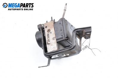 Помпа ABS за Volkswagen Golf IV Hatchback (08.1997 - 06.2005) 1.8 4motion