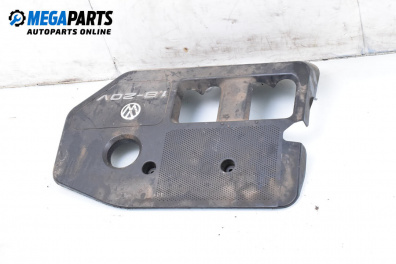 Декоративен капак двигател за Volkswagen Golf IV Hatchback (08.1997 - 06.2005)