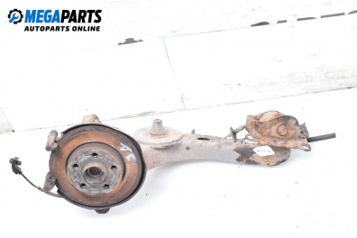 Шенкел главина за Volkswagen Golf IV Hatchback (08.1997 - 06.2005), позиция: задна, дясна