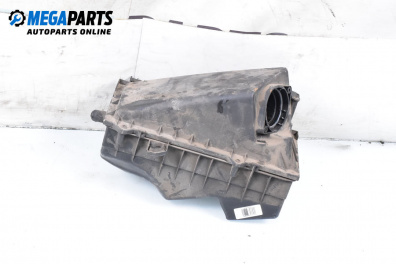 Филтърна кутия за Volkswagen Golf IV Hatchback (08.1997 - 06.2005) 1.8 4motion