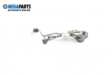 Ел. инсталация за Volkswagen Golf IV Hatchback (08.1997 - 06.2005) 1.8 4motion, 125 к.с.