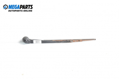 Рамо задна чистачка за Volkswagen Golf IV Hatchback (08.1997 - 06.2005), позиция: задна