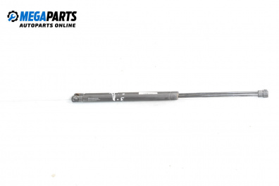 Амортисьор за багажник/товарно пространство за Volkswagen Golf IV Hatchback (08.1997 - 06.2005)