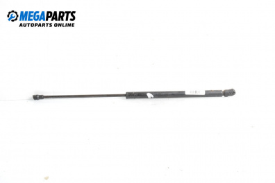 Амортисьор преден капак за Volkswagen Golf IV Hatchback (08.1997 - 06.2005)