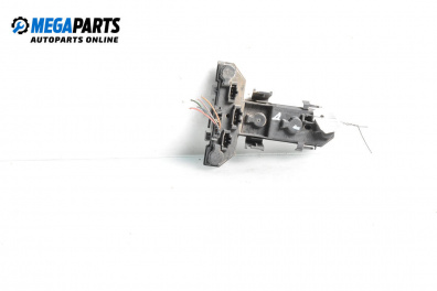 Стоп за Volkswagen Golf IV Hatchback (08.1997 - 06.2005), хечбек, позиция: дясна