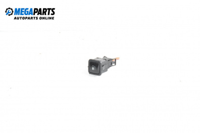 Бутон резервоар за Volkswagen Golf IV Hatchback (08.1997 - 06.2005)