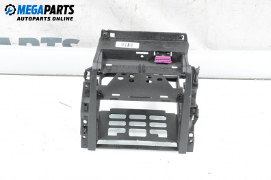 Централна конзола за Volkswagen Golf IV Hatchback (08.1997 - 06.2005)