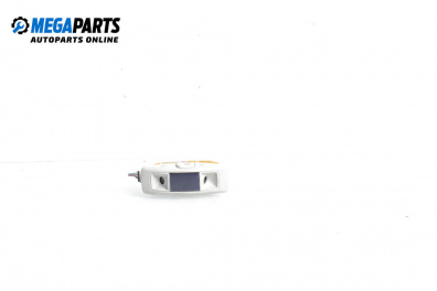 Плафон за Volkswagen Golf IV Hatchback (08.1997 - 06.2005)