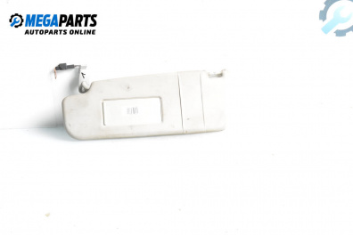 Сенник за Volkswagen Golf IV Hatchback (08.1997 - 06.2005), позиция: лява