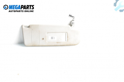 Сенник за Volkswagen Golf IV Hatchback (08.1997 - 06.2005), позиция: дясна