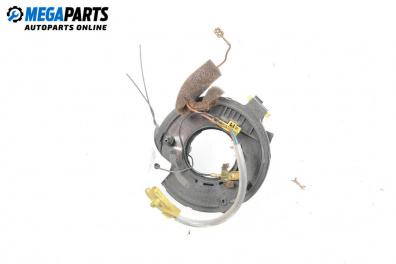 Лентов кабел за Airbag за Volkswagen Golf IV Hatchback (08.1997 - 06.2005)