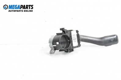 Лостче за светлини за Volkswagen Golf IV Hatchback (08.1997 - 06.2005)