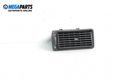 Духалка парно за Volkswagen Golf IV Hatchback (08.1997 - 06.2005)