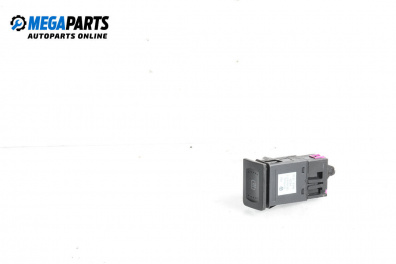 Бутон подгрев задно стъкло  за Volkswagen Golf IV Hatchback (08.1997 - 06.2005)