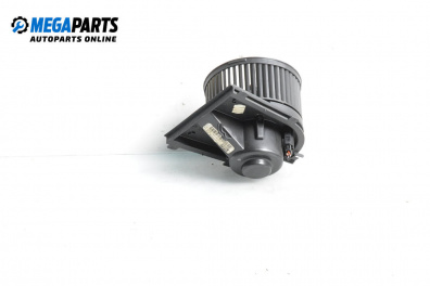 Вентилатор парно за Volkswagen Golf IV Hatchback (08.1997 - 06.2005)