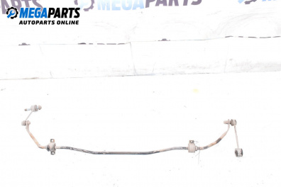 Стабилизираща щанга за Volkswagen Golf IV Hatchback (08.1997 - 06.2005), хечбек