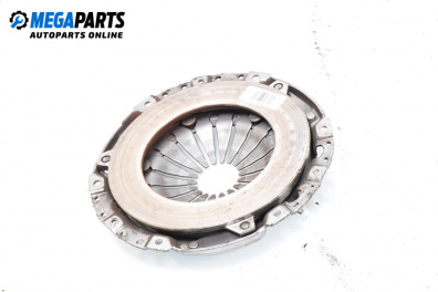 Притискателен диск на съединителя за Volkswagen Golf IV Hatchback (08.1997 - 06.2005) 1.8 4motion, 125 к.с.