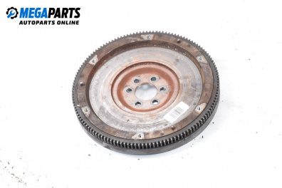 Маховик за Volkswagen Golf IV Hatchback (08.1997 - 06.2005)