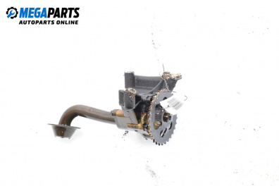 Маслена помпа за Volkswagen Golf IV Hatchback (08.1997 - 06.2005) 1.8 4motion, 125 к.с.