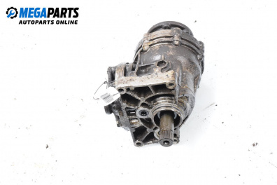 Диференциал за Volkswagen Golf IV Hatchback (08.1997 - 06.2005) 1.8 4motion, 125 к.с.