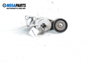 Обтегач пистов ремък за Volkswagen Golf IV Hatchback (08.1997 - 06.2005) 1.8 4motion, 125 к.с.