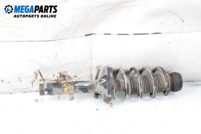 Макферсон за Volkswagen Golf IV Hatchback (08.1997 - 06.2005), хечбек, позиция: предна, лява