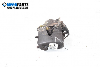 Спирачен апарат за Volkswagen Golf IV Hatchback (08.1997 - 06.2005), позиция: предна, лява