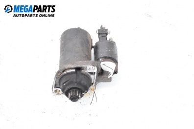 Стартер за Volkswagen Golf IV Hatchback (08.1997 - 06.2005) 1.8 4motion, 125 к.с.