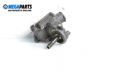 Корпус за маслен филтър за Volkswagen Golf IV Hatchback (08.1997 - 06.2005) 1.8 4motion, 125 к.с.