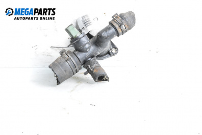 Корпус на термостат за Volkswagen Golf IV Hatchback (08.1997 - 06.2005) 1.8 4motion, 125 к.с.