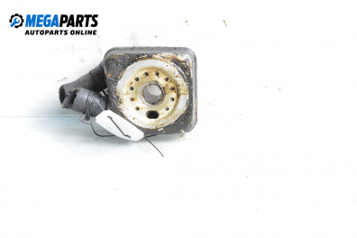 Маслоохладител за Volkswagen Golf IV Hatchback (08.1997 - 06.2005) 1.8 4motion, 125 к.с.