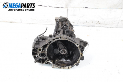 Ръчна скоростна кутия за Volkswagen Golf IV Hatchback (08.1997 - 06.2005) 1.8 4motion, 125 к.с.