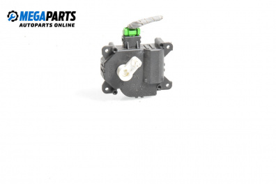 Моторче клапа парно за Honda Insight Hatchback II (04.2009 - 01.2015) 1.3 Hybrid (ZE28, ZE2), 88 к.с.