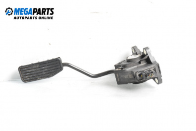 Потенциометър газ  за Honda Insight Hatchback II (04.2009 - 01.2015)