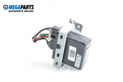 Модул централно заключване за Honda Insight Hatchback II (04.2009 - 01.2015), № 85940-74010