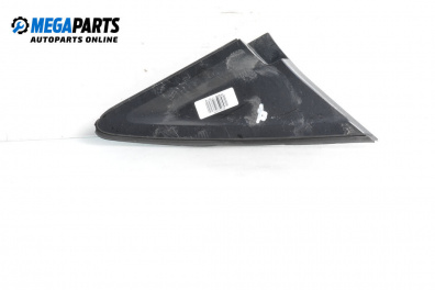 Интериорна пластмаса за Honda Insight Hatchback II (04.2009 - 01.2015), 4+1 вр., хечбек, позиция: дясна