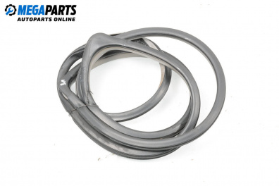 Уплътнение за врата за Honda Insight Hatchback II (04.2009 - 01.2015), 4+1 вр., хечбек, позиция: задна, лява