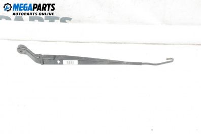 Рамо на чистачка за Honda Insight Hatchback II (04.2009 - 01.2015), позиция: лява