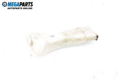 Казанче за чистачки за Honda Insight Hatchback II (04.2009 - 01.2015)