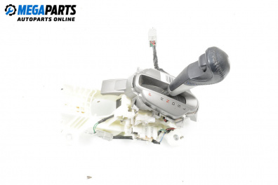 Скоростен лост (за превключване) за Honda Insight Hatchback II (04.2009 - 01.2015)