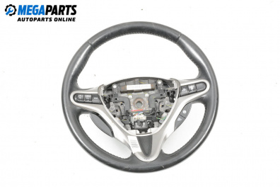 Волан за Honda Insight Hatchback II (04.2009 - 01.2015)