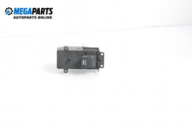 Бутон ел. стъкло  за Honda Insight Hatchback II (04.2009 - 01.2015)